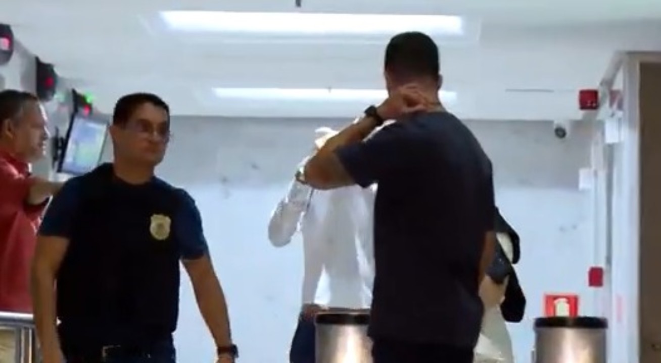 Quinze pessoas são presas em terceira fase da operação contra falso golpe do consórcio de imóveis em Salvador