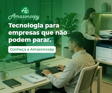 Como a locação de tecnologia ajuda empresas a crescer com mais economia