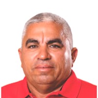 Candidato