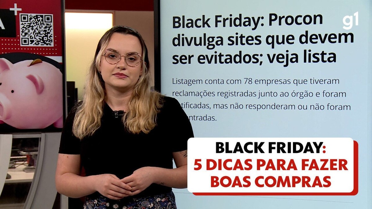Tabela de jogo de bicho  Black Friday Casas Bahia