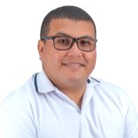 Candidato