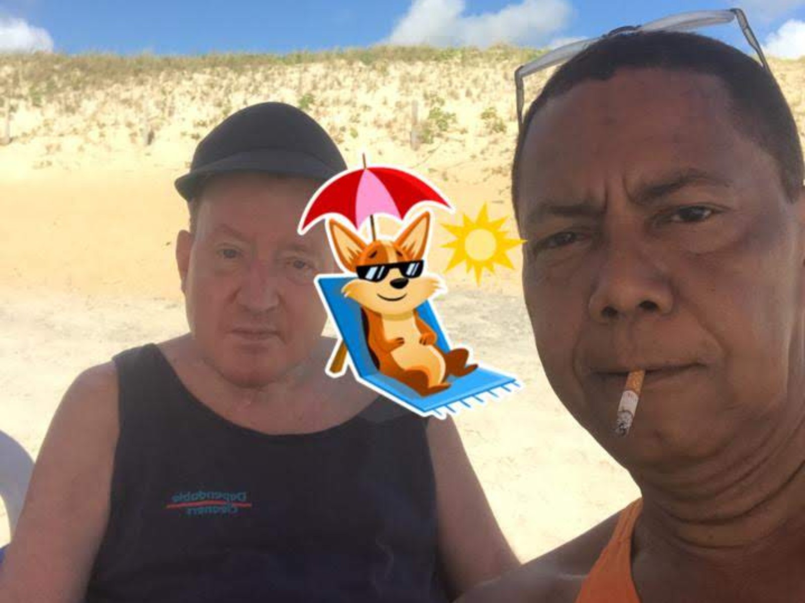 Casal gay morto em MG: veja a cronologia do caso