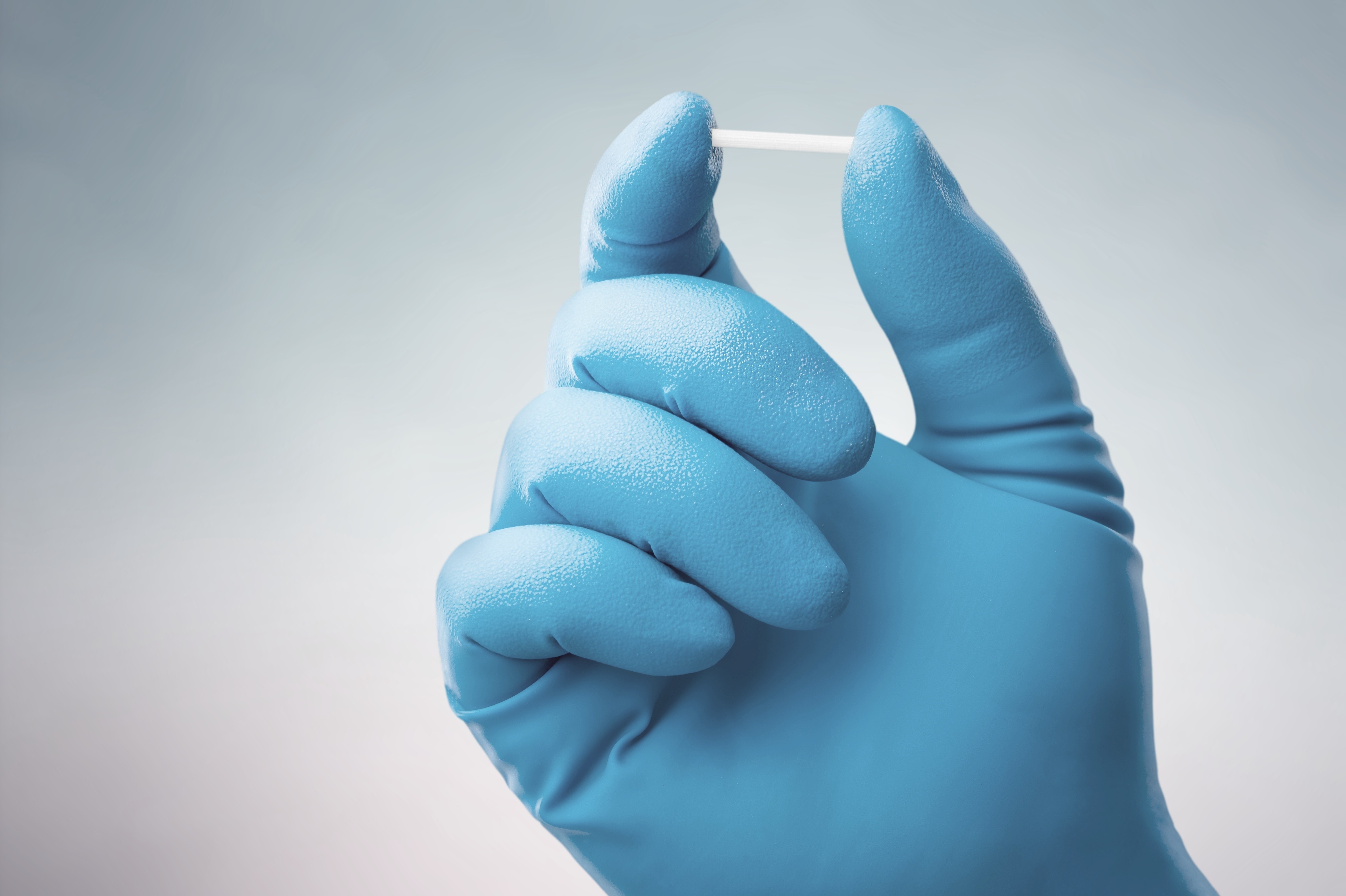 Implante contraceptivo gratuito chega ainda este ano no SUS para 500 mil mulheres