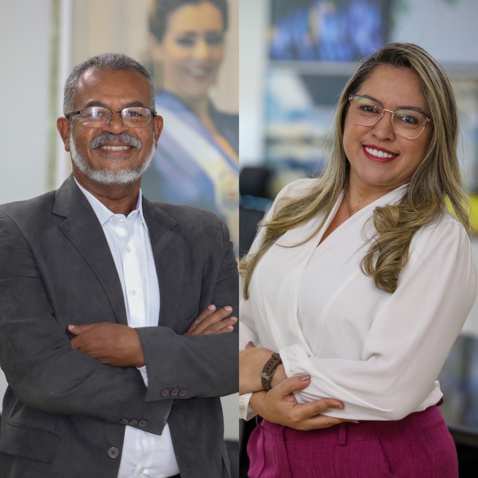 Foto: Dilvulgação (SECOM/PALMAS)