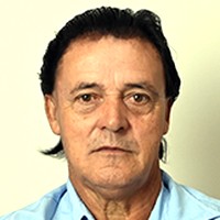 Candidato