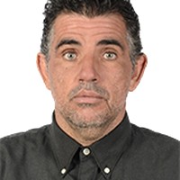 Candidato