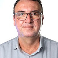 Candidato