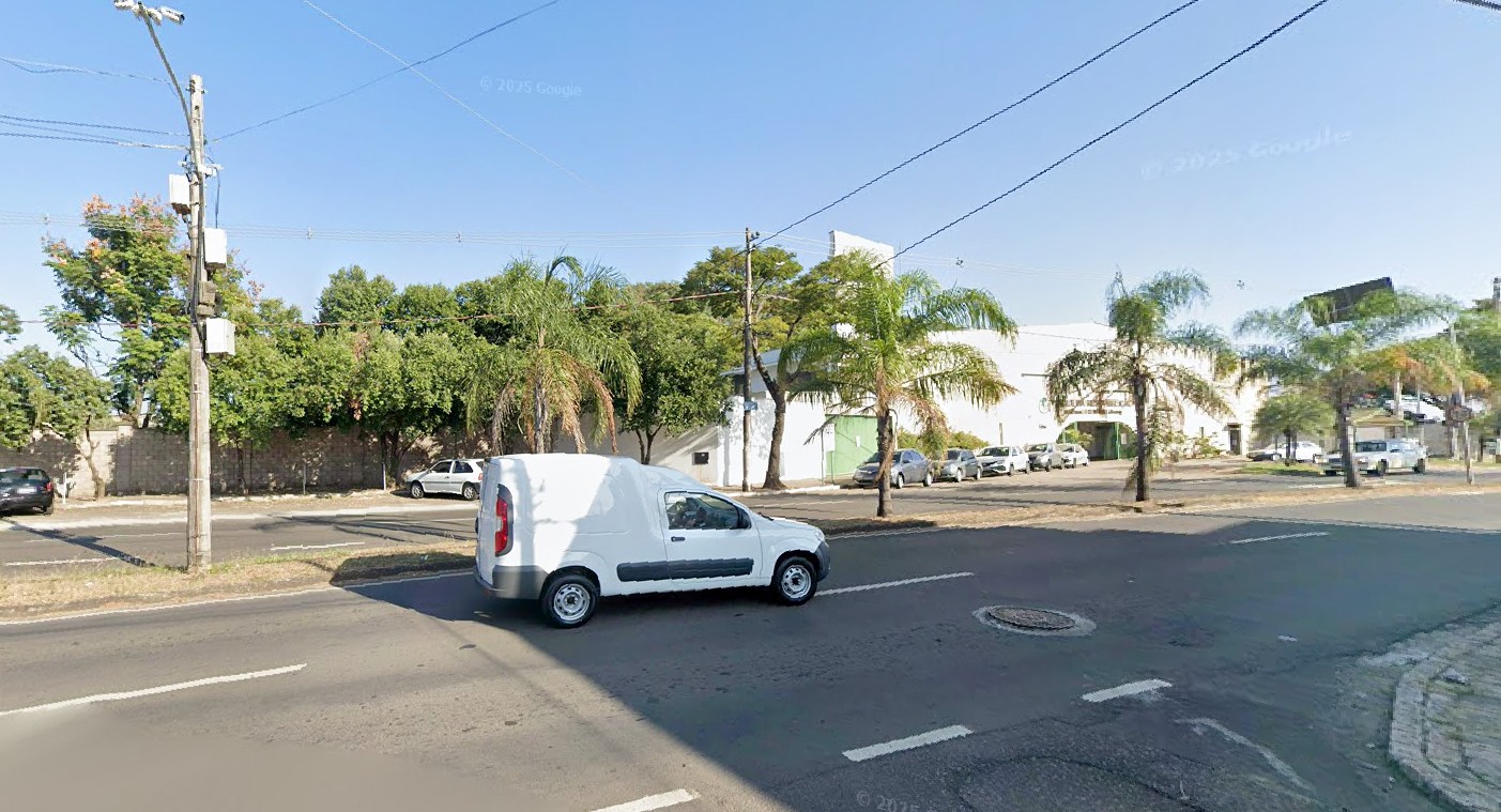 Prefeitura identifica erro e cancela 55 multas por avanço de sinal vermelho em Piracicaba