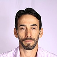 Candidato