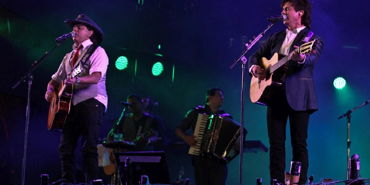 NENETE: O ARTISTA QUE TRANSFORMOU PIRASSUNUNGA EM REFERÊNCIA DE MÚSICA CAIPIRA