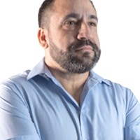 Candidato
