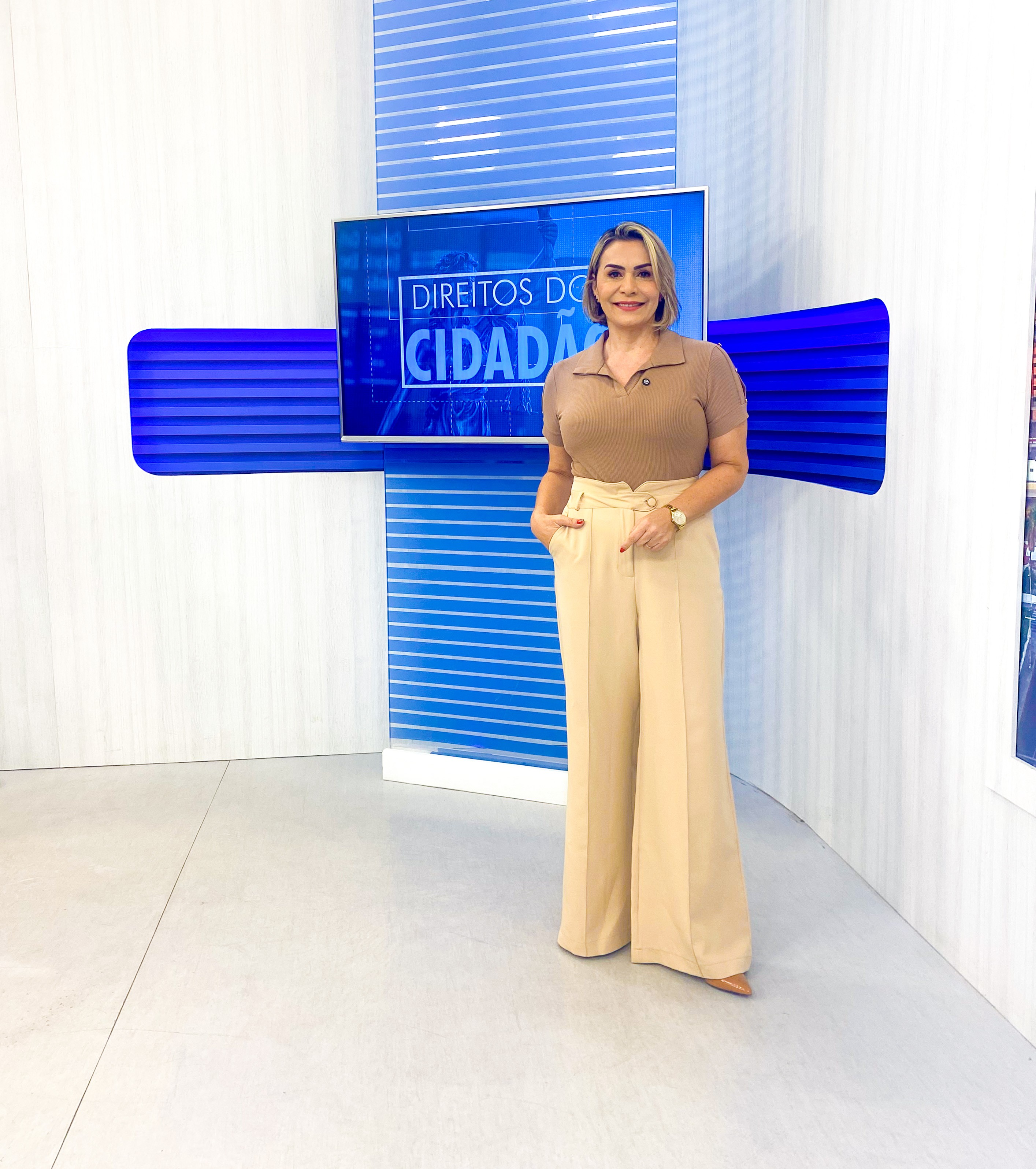 AO VIVO: Assista ao GR1