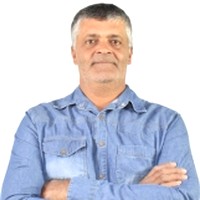 Candidato