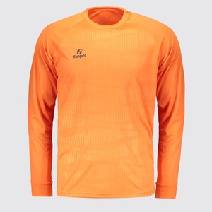 Camisa Topper Goleiro Tracks II