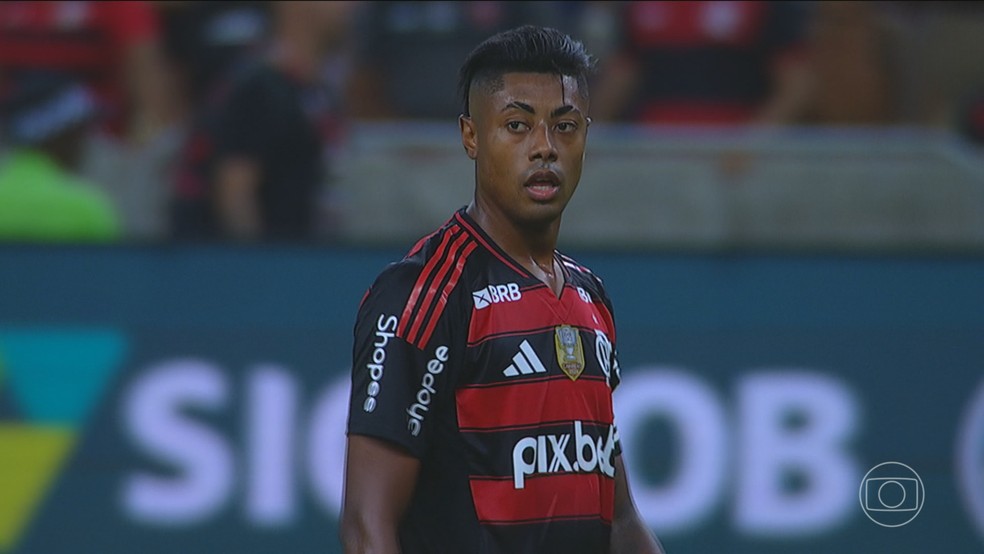 Imagem da notícia