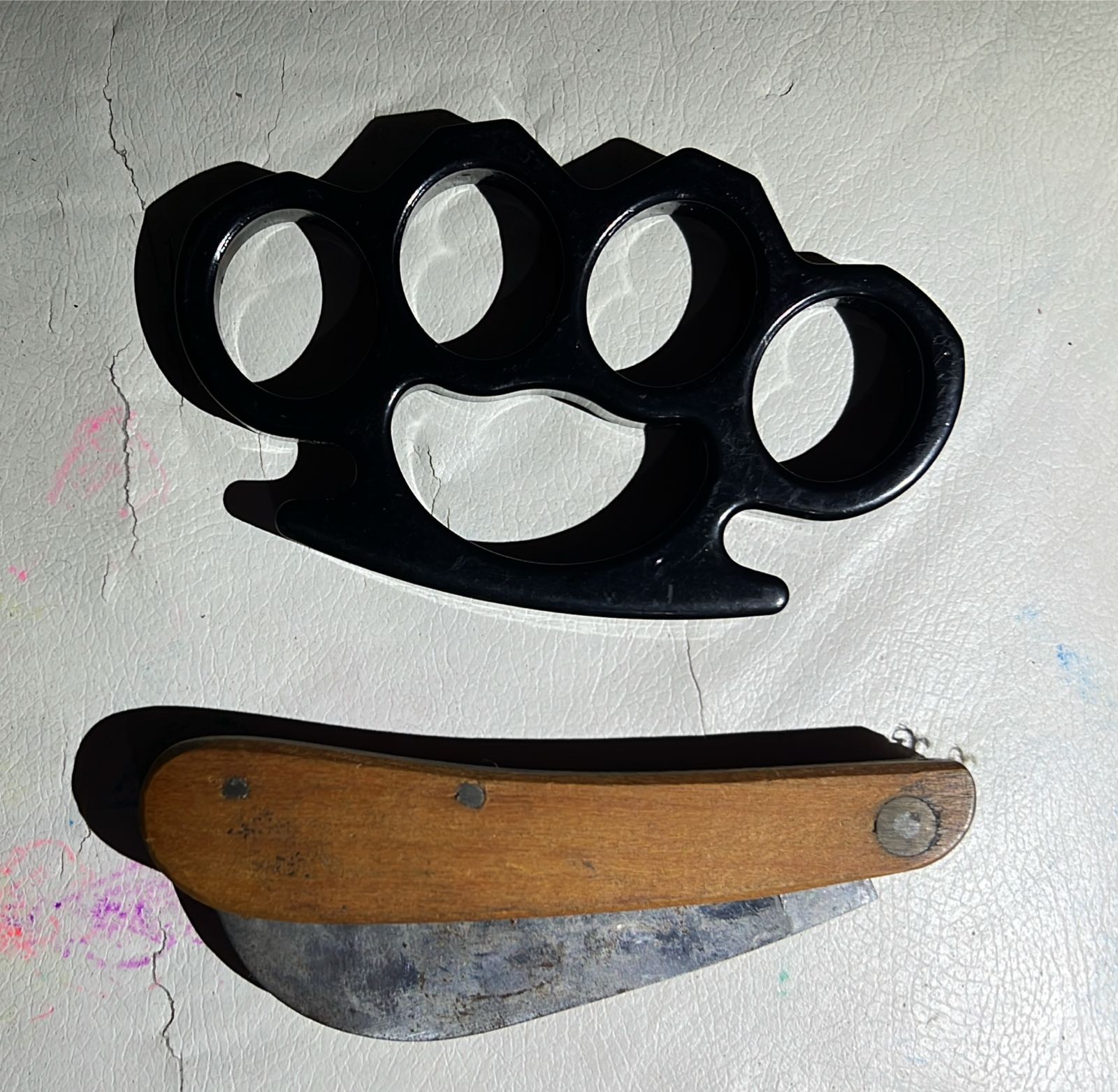 Grupo neonazista entre os mais violentos do Brasil é alvo de operação em 4 estados