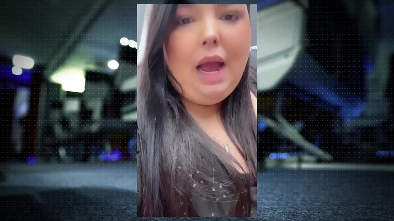 Indenização por gordofobia na Drogaria São Paulo