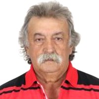 Candidato
