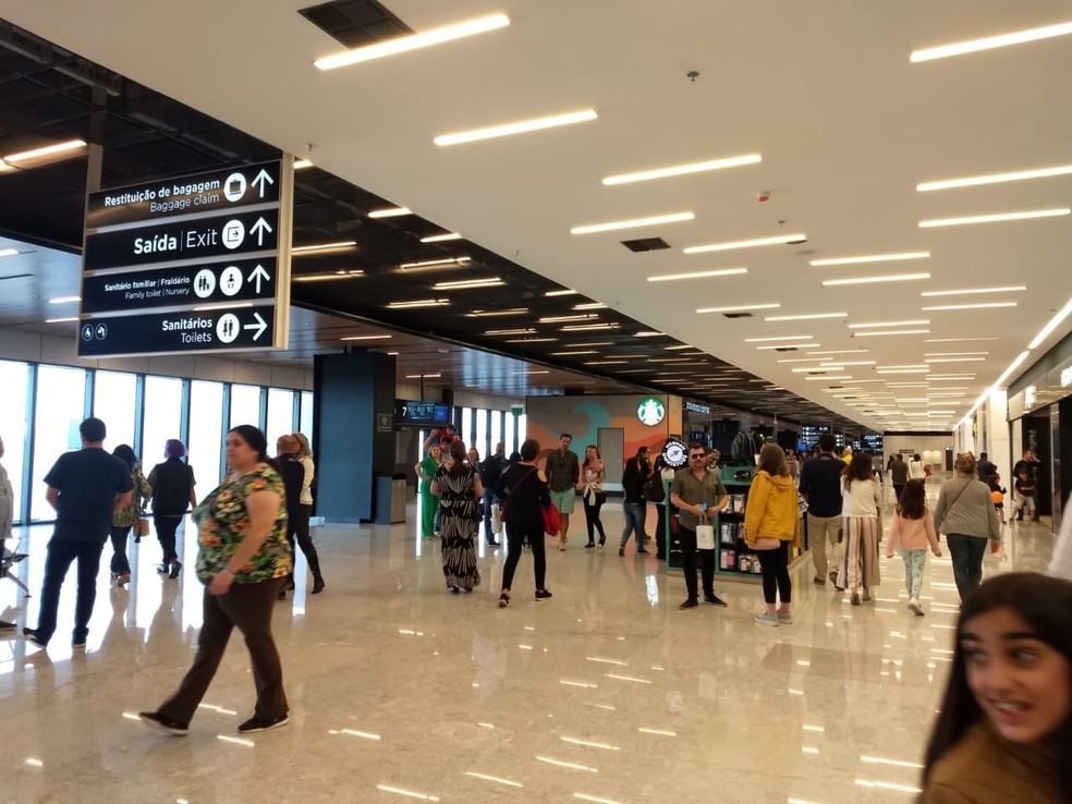 Latam baggage claim hot sale