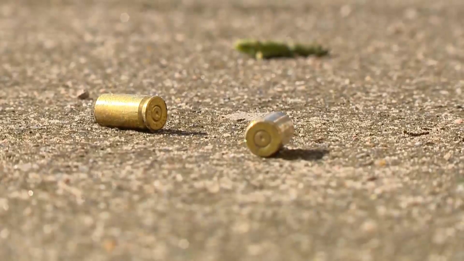 Polícia procura 18 traficantes responsáveis por ataques com mortos e feridos no ES