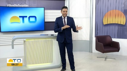 Dia da Mentira: compartilhe a maior mentira que já ouviu