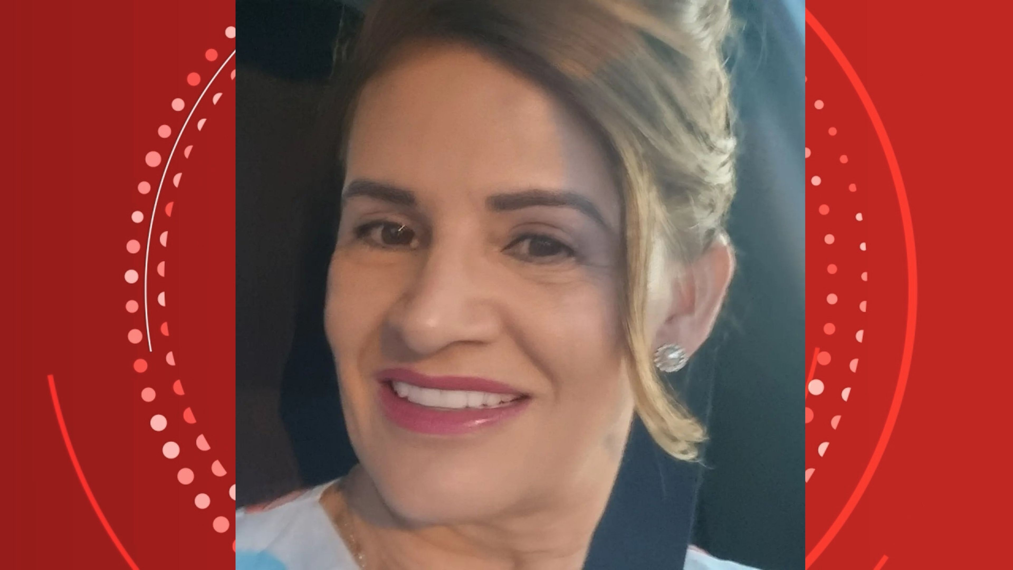 Mulher é morta e tem joias avaliadas em R$ 500 mil roubadas em RO