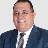 Candidato