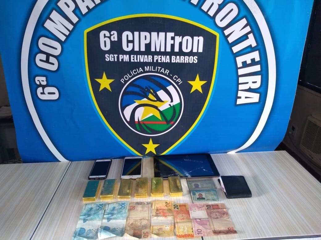 Você Não Tá Convidada pro Meu Bat Mitzvá!