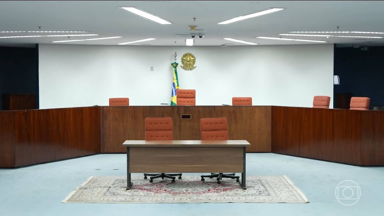 Trama golpista: advogados já traçam estratégias para depoimento dos réus; Cid e Torres não devem recorrer ao silêncio