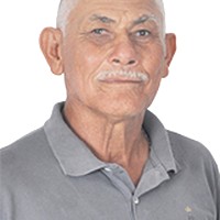 Candidato