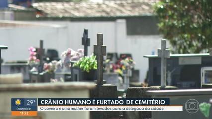 VÍDEOS: MG1 de sábado, 12 de setembro de 2026