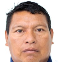 Candidato