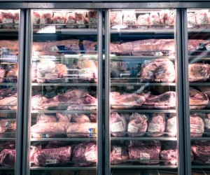 Boutique de Carnes vs. Açougue: A Escolha pela Qualidade e Exclusividade 