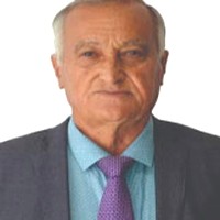Candidato