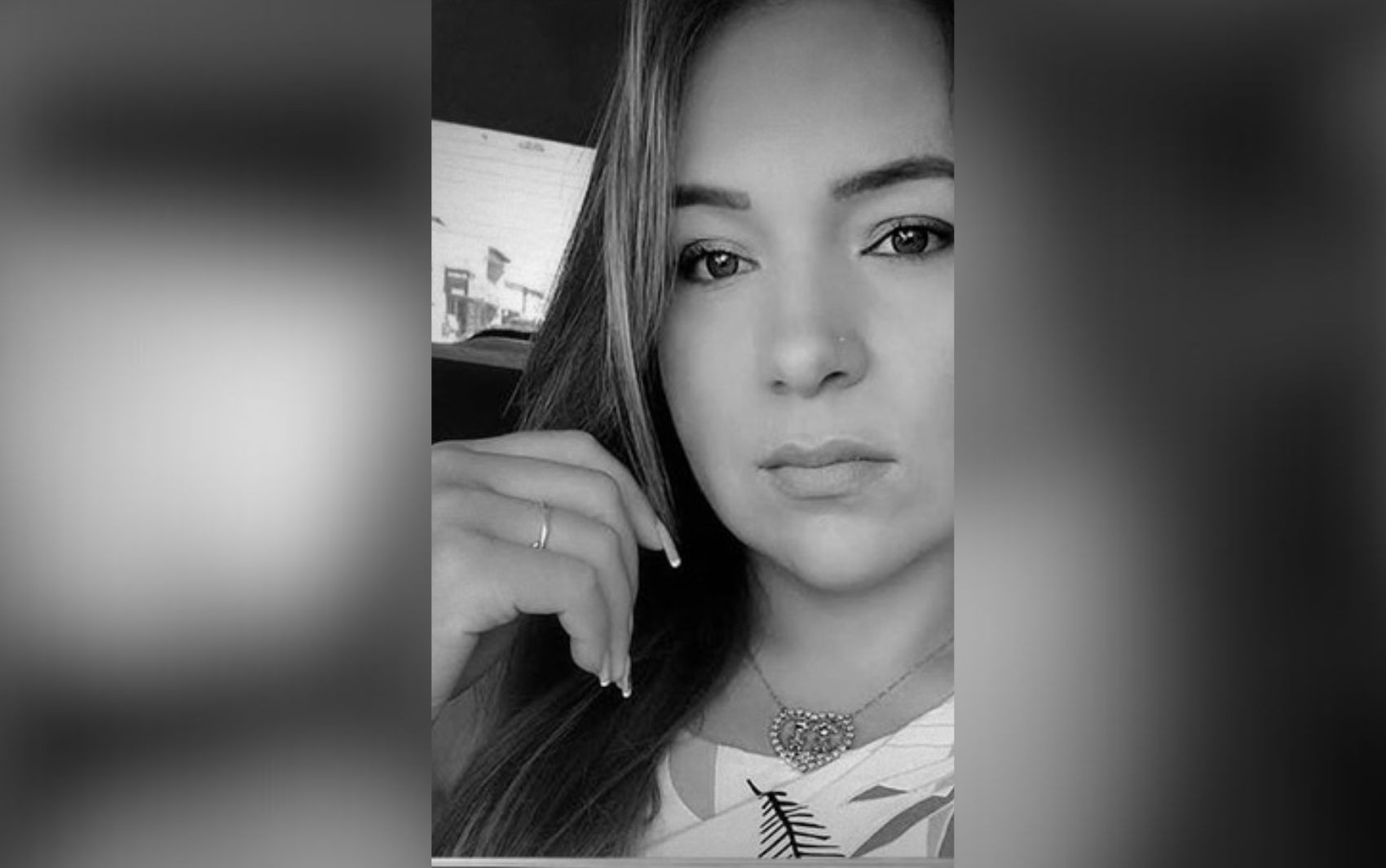 Luto em Goiânia: Funcionária de Colégio Morre e Comove a Todos – Veja Quem Era Jane Mendes!