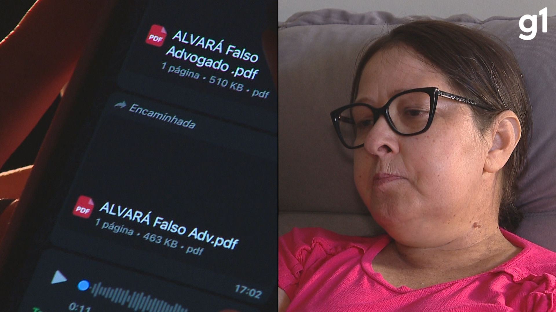 Como não cair no golpe do falso advogado? Especialistas explicam esquema que usa dados reais para enganar clientes