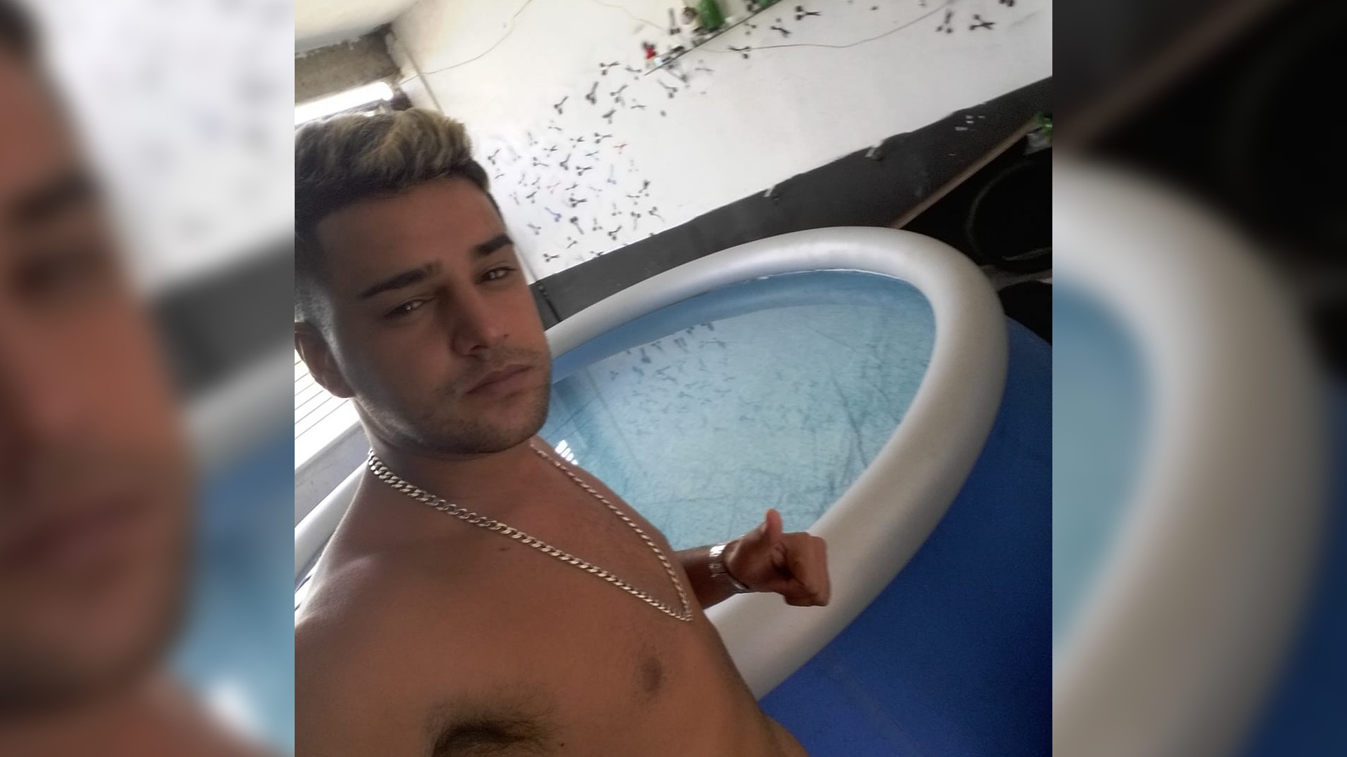 Seis anos depois, família ainda pede justiça por jovem linchado por policiais em Sorocaba: 'Foi muito cruel', diz irmão