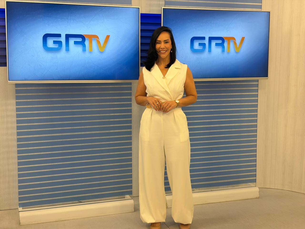 AO VIVO: Assista ao GR1
