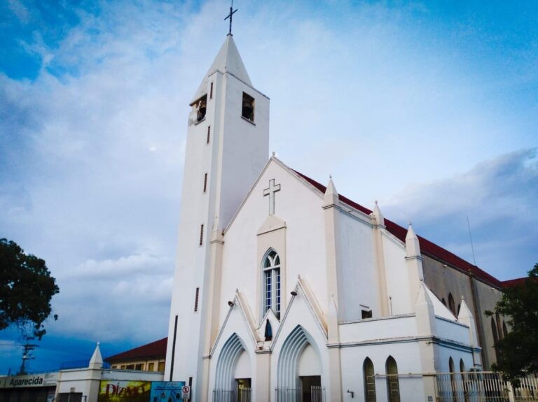 Santuário celebra Dia de Nossa Senhora Aparecida em Bauru; confira a programação