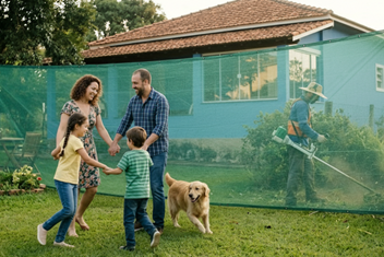 Cuidar do seu espaço vai além da manutenção: é uma forma de prevenção
