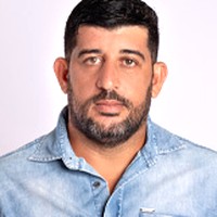 Candidato