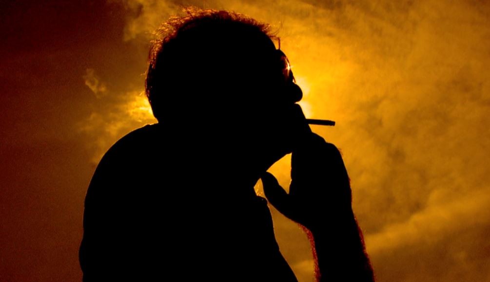 Entenda ligação entre tabagismo e alta em atendimentos de câncer de pulmão na região de Piracicaba