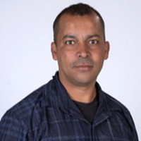 Candidato