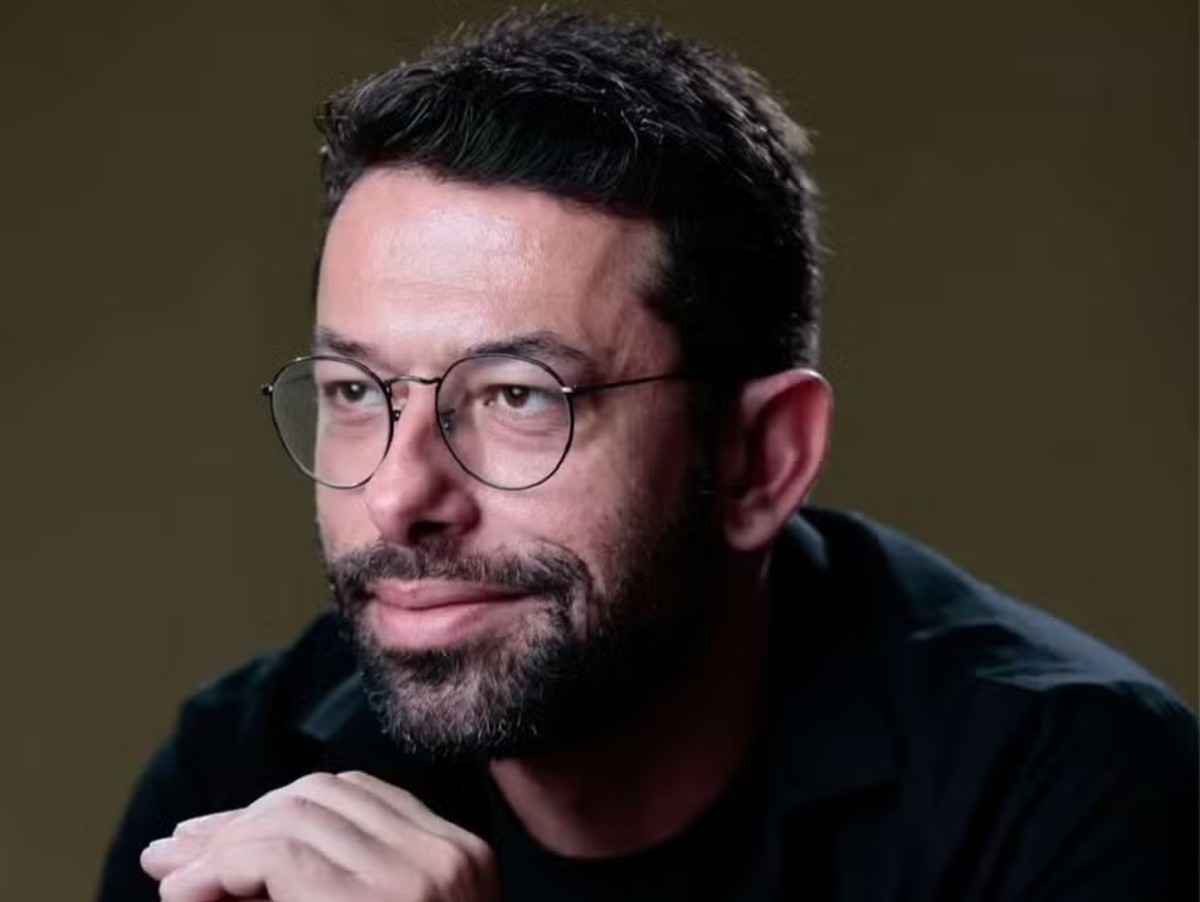 Quem é o empresário de Juiz de Fora que morreu após sofrer parada cardiorrespiratória no Ironman Curitiba