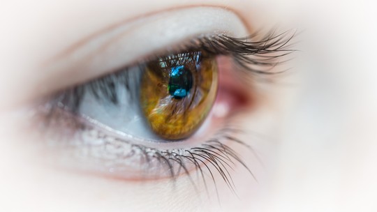 Consultas e exames oftalmológicos são realizados gratuitamente no MA