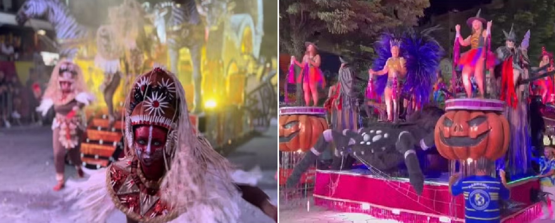 Você Não Tá Convidada pro Meu Bat Mitzvá!