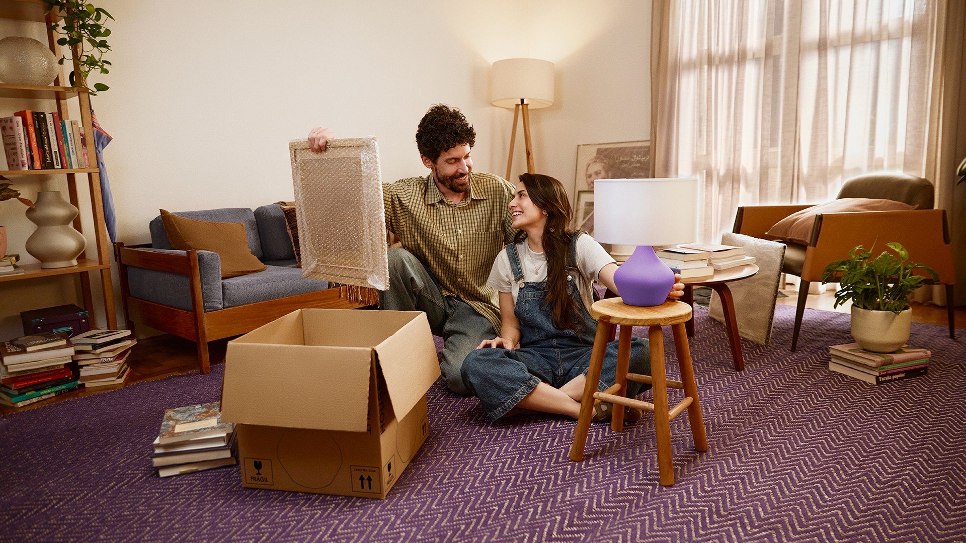 Antecipação do Saque-Aniversário do FGTS pode ser aliada na organização financeira