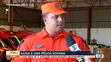 Entenda a importância da rede de apoio para quem mora sozinho
