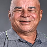 Candidato