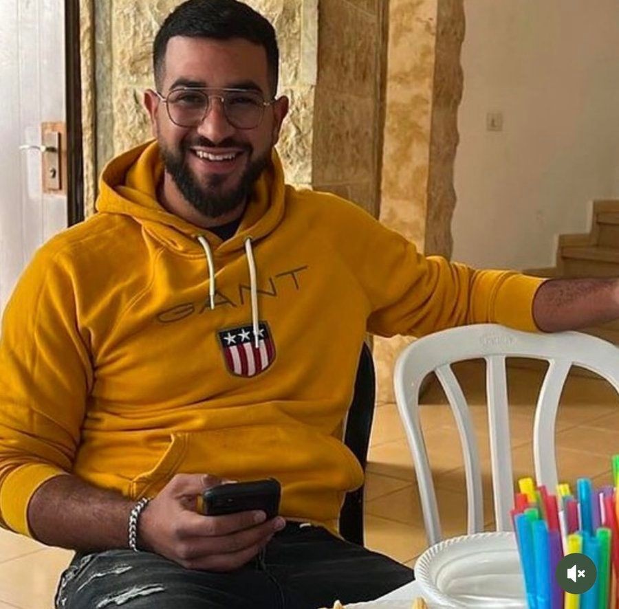 Israel anuncia que Hamas devolveu restos de último refém sob poder do grupo